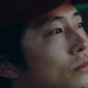Steven Yeun in Minari
